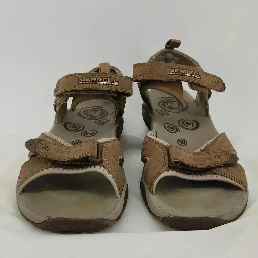 MERRELL SANDALS - Picture 5 of 7